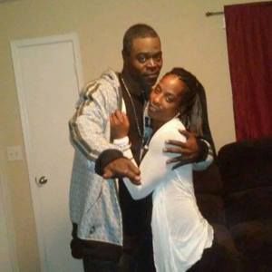 Meet your Posher, Brannon